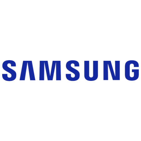 Samsung logo