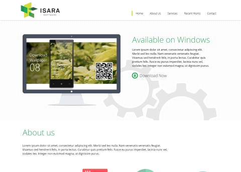 Isara Software