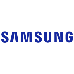 Samsung logo