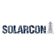 Solarcon logo